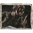 thumbnail image 4 of Sony 22185 Walking Dead Ps Vita, 4 of 4