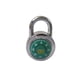 thumbnail image 1 of Candado de Combinación Karlen MM0150 Antisegueta KARLEN, 1 of 1