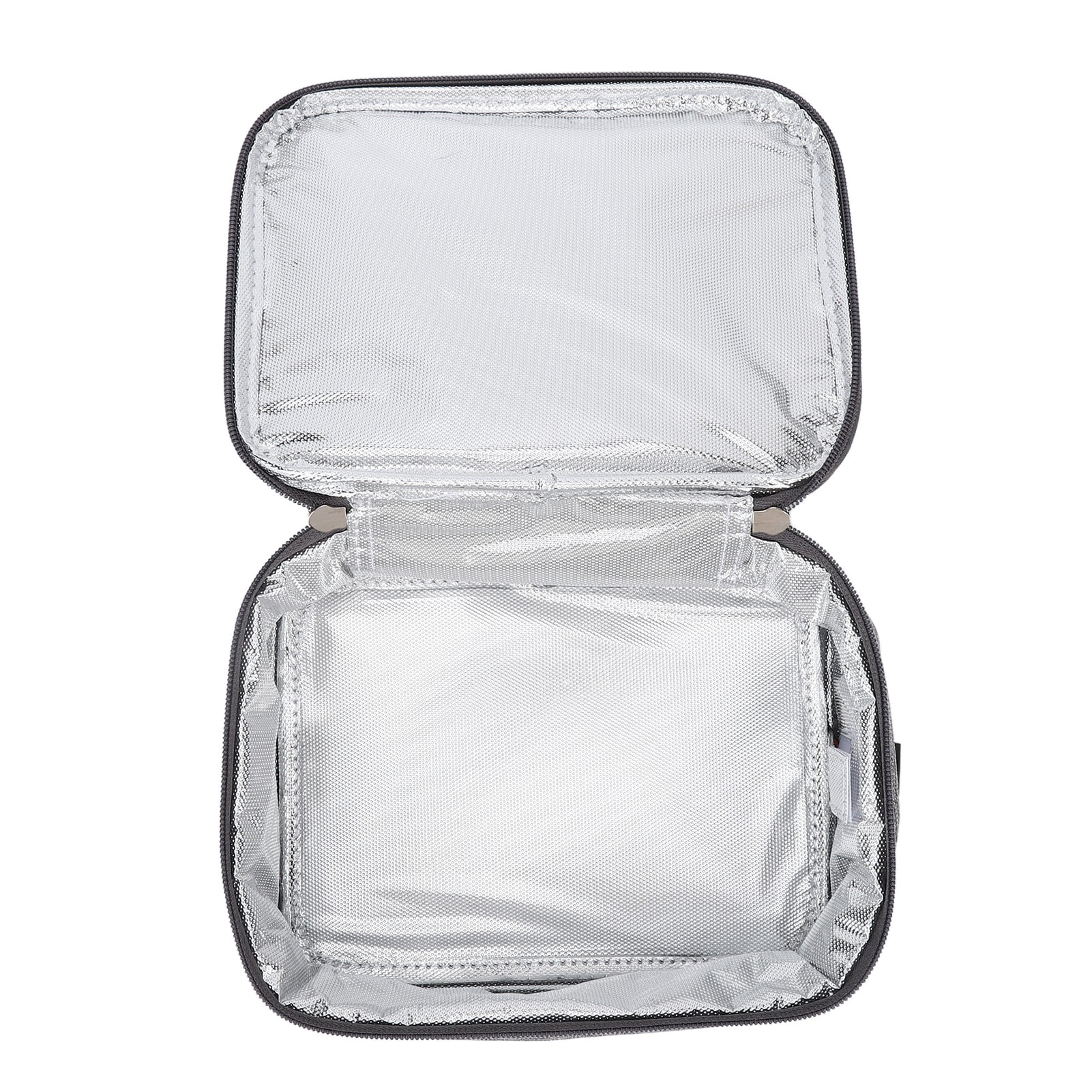 USB Heated Lunch Box, Lightweight Portable Heated Lunch Box Waterproof