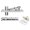 Silver, variant on Stainless Steel Door Pivots Hinge 360 Degree Shafts Door Hinge Invisible Pivots Door Hardware for Bookshelves Enduring