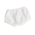 thumbnail image 3 of Pantalones Cortos para Muñecas Baoblaze Juegos de Rol DIY 38 cm, 3 of 7