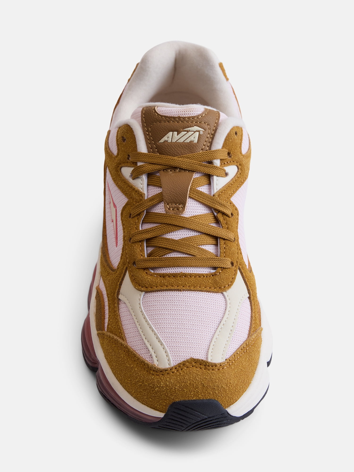 Women's Avia Bubble 2 Sneakers