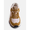 thumbnail image 4 of Women's Avia Bubble 2 Sneakers, 4 of 4