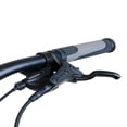 thumbnail image 4 of Bicicleta Turbo R29 Tx Talla S Beige, 4 of 4