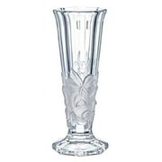 ADERIA Retro Glass Tumbler [Medium Cup / 200ml / 6 Pattern Assorted Set] Made in Japan