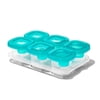 Image thumbnail_image