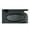 Black, variant on Mirrror Sun Visor Vanity Mirror Cover Sunshade Mirrror Cover Replacement For Mini R55 R56 R60 2007-2014