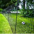 thumbnail image 5 of RentACoop Multi-Use Pet Fencing, Up to 2 Acre Coverage Area, 5 of 6