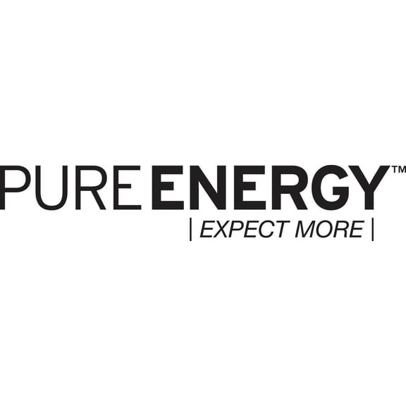 PURE ENERGY 10111N Alternator