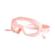 thumbnail image 4 of Gafas de natación para niños, accesorios de natación para fiestas, gafas de natación para niños y niñas Rosa, 4 of 8