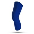 thumbnail image 1 of Funda Deportiva TFixol Azul L, 1 of 8