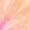 Pastel Tie-Dye, variant on Koloa Surf Co.Colorful Tie-Dye T-Shirt, Rainbow 3XL