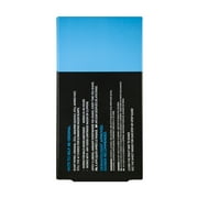 Bump Patrol After Shave Treatment Original