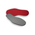 thumbnail image 1 of Pedag Soft Comfort German Made Neoprene Replacement RX Insole, Trimmable, Size Men 14/15, 1 of 3