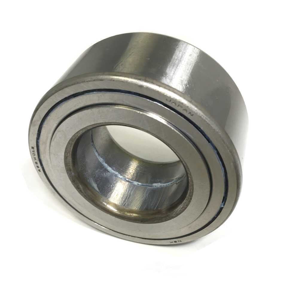 NSK 42BWD13 Wheel Bearing