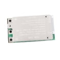 thumbnail image 1 of Placa De Protección De Energía De Batería, Módulo De Placas PCB BMS 10S BMS De Protección Contra Sobredescarga Estable De 15A 36V Para Celda De Litio, 1 of 7