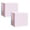 Multicolor 4.01"x2.99", variant on 320 Sheets Sticky Notes Self-Stick Note Pads Memo Pads Sticky Easel Pad, Flip Paper Sticky Note Pads Sticky Pads, Sticky Notes Bulk for Journaling Office Supplies, Multicolor 2.99"x0.48"
