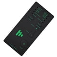 thumbnail image 4 of jesticaly Voice Changer Device USB Sound Card Plug/Play with 7 Sound Effects Sound Mixer Board for Phone Computer Laptop, 4 of 6