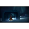 thumbnail image 3 of Journey: Collector's Edition [PlayStation 4], 3 of 4