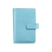 Mad Catz Fold-N-Hold PlayCase NOV197320N04/04/1 Carrying Case Gaming Console, Blue