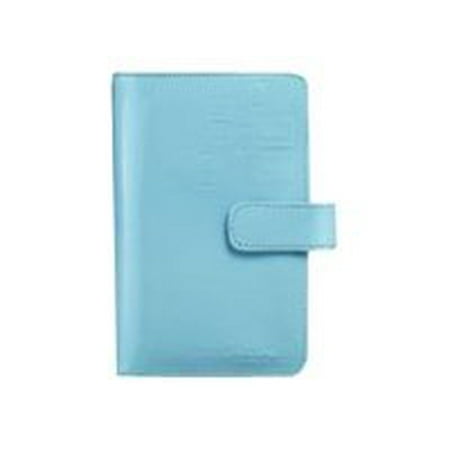 Mad Catz Fold-N-Hold PlayCase NOV197320N04/04/1 Carrying Case Gaming Console, Blue