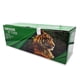 thumbnail image 2 of Cartucho Toner N.D Negro Compatible 150a W1500A 975 Impresiones Aproximadamente, 2 of 6