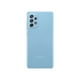 thumbnail image 4 of Samsung Galaxy A72 128GB Azul (Reacondicionado Grado A) Samsung GXYA72, 4 of 4