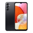 thumbnail image 3 of Smartphone Samsung  Galaxy A14 128GB 4GB - Negro, 3 of 3