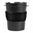thumbnail image 1 of Dosificadora de Café Dosificadora de Café de Acero Inoxidable Accesorios para Cafeteras con Olor A Mal 53 mm, 1 of 6