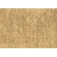 thumbnail image 1 of Ahgly Company Indoor Rectangle Abstract Brown Contemporary Area Rugs, 3' x 5', 1 of 4