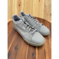 thumbnail image 1 of Adi - das Men's Roguera Gray Casual Classic Training Sneakers EH1873 Size 13 Shoes, 1 of 6