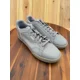 thumbnail image 1 of Ad-id-as Men's Roguera Gray Casual Classic Training Sneakers EH1873 Size 13 Shoes, 1 of 6