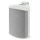 thumbnail image 4 of Altavoz exterior Focal 100 OD6 16,5 cm IP66 blanco, 4 of 8
