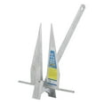 thumbnail image 2 of Seachoice Hot Dipped Galvanized Deluxe Anchor, 2 of 5