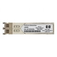 thumbnail image 5 of HPE - SFP (mini-GBIC) transceiver module - Gigabit Ethernet, 5 of 6