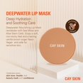 thumbnail image 2 of Jabón de desbloqueo Ohli~Way, 2 of 5