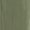 Green, variant on Men's Drawstring Straight Lightweight Beach Linen Pants L Navy Blue