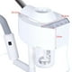 Ashata Professionnel Facial Steamer 3X Loupe Lampe Machine Spa Salon de Beauté Équipement de Soins de la Peau – image 4 sur 8