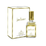 Jadeer (30mL EDP) Inspired by Dior's JADORE Eau de Parfum Spray, a fragrance that will leave a lasting impression.
