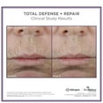 thumbnail image 3 of Skinmedica Total Defence + Repair SPF 34 Age Defense 2.3 oz, 3 of 5