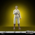 thumbnail image 3 of Figura de acción Star Wars The Vintage Collection Jedi Master Indara, 9,5 cm, 3 of 8