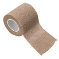 thumbnail image 1 of Kinesiology Tape Vendaje Elástico 5cm X 5m-Cinta Kinesio Ortopédica Fisioterapia Kinesiológica, 1 of 4