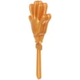thumbnail image 4 of Shisuyan Hand Clapper Noisemaker Kids Party Favor Kids Clapper Toy for Party, 4 of 9