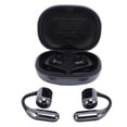 thumbnail image 1 of Auriculares de Traductor de ia, Auriculares de Traducción A Tiempo Real Auriculares de Traductor de Idiomas Con Pantalla Táltil Diseño de Oído para Para El Aprendizaje de, 1 of 7