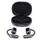 thumbnail image 1 of Auriculares de Traductor de ia, Auriculares de Traducción A Tiempo Real Auriculares de Traductor de Idiomas Con Pantalla Táltil Diseño de Oído para Para El Aprendizaje de, 1 of 7