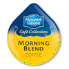 Maxwell House Morning Blend Coffee, T-di
