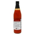 thumbnail image 2 of Killer Hogs Hot Sauce | Grill and BBQ Hot Sauce with the Right Amount of Kick | Aged Red Peppers, Tangy Vinegar, and Garlic | 6 oz, 2 of 3
