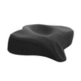 thumbnail image 4 of Almohada cervical Strade Fareast Limited soporte para El cuello 50cmx38cmx10cm, 4 of 7