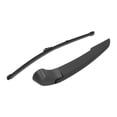 thumbnail image 1 of Windscreen Wiper Arm, Reliable Sturdy Rear Wiper Arm  For Replacement For X1 F48 X2 F39, 1 of 8