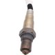 thumbnail image 4 of Sensor de OxíGeno O2 234-4527 para Cruze Sonic 1.8L 2011-2016 SAAB 9-5 2.8L 55572215 0258010210, 4 of 5